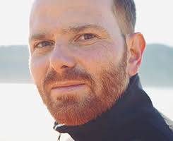 Hogrefe TEA Ediciones