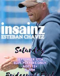 Esteban Chavez, Founder of SoCal Academy and Director of Coaching, led his  2000/01 Team to victory at the 2018 Surf Cup in the coveted U19 USSDA  Division (as a non-DA team). This
