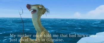 I can't because i ate less than twenty minutes ago and you know the rule! Ice Age Quotes Quotesgram