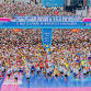 C&D Xiamen Marathon event image