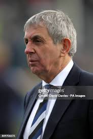 1,593 Heineken Cup Leinster V Bath Stock Photos, High-Res Pictures, and  Images