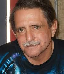 Conrad Poe's Instagram, Twitter & Facebook