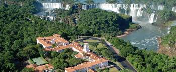 Jul 16, 2021 · ¿qué causa las cataratas? Luxushotel Das Cataratas A Belmond Hotel Iguacu Brasilien Luxusreisen Spezialisten By Der