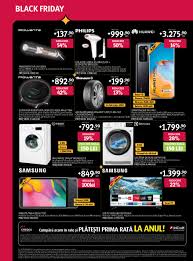 We did not find results for: Altex Black Friday 2020 Catalogul Cu Reducerile Disponibile De Pe 29