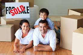 Back to budget truck rental locations arizona. Scottsdale Moving Company A To Z Valley Wide Movers