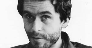 A Complete Timeline Of Ted Bundy's Killing Spree