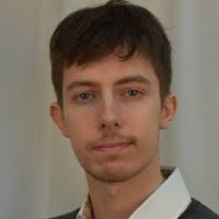 30+ profils pour “Adrien Denis”