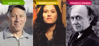 Bildergebnis für Jon Alpert