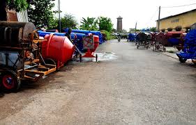 Tổ 4,, thị trấn xuân trường, huyện xuân trường, nam định. Xuan Tiáº¿n Nam Ä'á»‹nh Bao Ä'á»™ng Ä'á» Vá» Máº·t Báº±ng Sáº£n Xuáº¥t