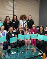 Taking online appointments now for the following services: Pacific Northwest Aesthetics Academy Home Facebook