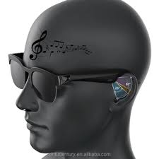 Gafas De Sol Xg88 Pro Ligeras Con Audio Inteligente,Gafas Musicales Tws Con Protección Contra Luz Azul,Gafas Inteligentes Bt6.0,Auriculares Portátiles Para Hombres Y Mujeres - Buy Product on...