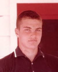 Stephen Olson Obituary (1949