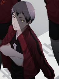 Untuk tutorial download via dl upload silahkan cek disini. Pin On Illustrations