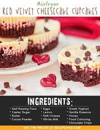 Pin On Air Fryer Recipes