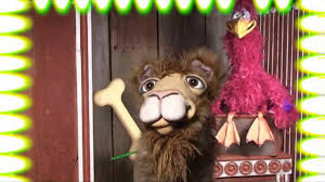 You can see them at the zoo. I Can T Find My Shoe A Puppet Music Video With Calvin The Camel Youtube