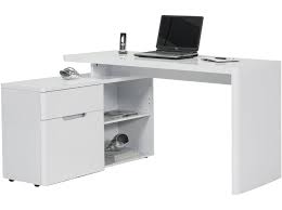 Büro schreibtisch günstig schiebetürbeschlag schiebetüren eckschreibtische + winkelschreibtische günstig bei bueromoebelwelt.de ecktische. Eck Schreibtisch Cu Libre 150 Von Jahnke Gunstig Bestellen Buerado