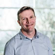 Bill Eldridge's Instagram, Twitter & Facebook