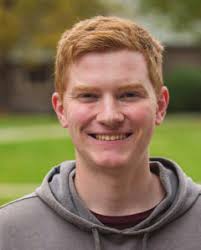 MAE 2021 Annual Report