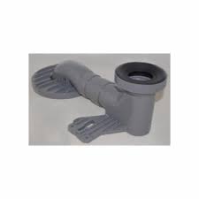Most toilets offered with a 14 offset just make the tank fatter to fill in the. Toto Tsu01w 14r Hirsch Pipe Supply