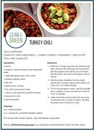 Home » diabetic recipes » main dish. Turkey Chili In 2021 Lean Eating Lean Protein Meals Chili Recipe Turkey