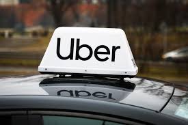 Uber (uber) reported q4 earnings after market close on february 10. Uk Supreme Court Says Uber Drivers Should Not Be Classified As Contractors