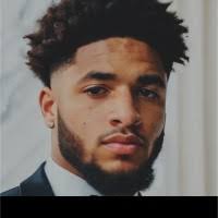 30+ "Hite-jr" profiles