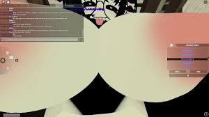 Roblox catgirl getting railed by BWC - XNXX.COM