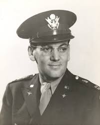 Glenn Miller: Our series about the icon's life and legacy -