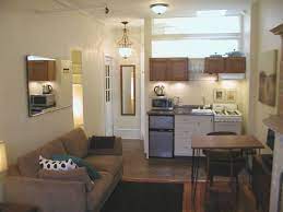 Easy convenient access to bus service to ny and jsq. One Bedroom Apartments In Brooklyn Ny Awesome Decors