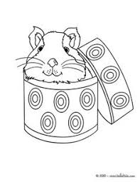 Mandalas ausmalen kann beruhigend sein und die konzentration verbessern. 26 Meerschweinchen Ideen Meerschweinchen Niedliche Meerschweinchen Schwein Handwerk