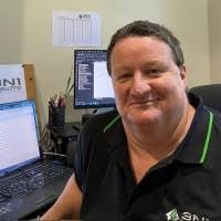 10+ "Darren Tom" profiles