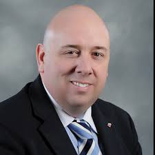 I am truly honored to receive the 2024 Pinnacle Honors Award, a reflection… 