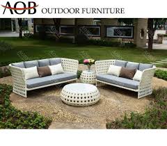 6the large sectionalsol 72 eldora outdoor sectional. Modern Rattan Wicker Outdoor Apartment Garden Home Hotel Patio Resort Leisure Sectional Lounge Sofa Furniture China Outdoor Furniture Sofa Furniture Made In China Com