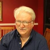 Oswalt Family Obituaries