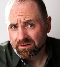 Paul Meltzer: Movies, TV, and Bio