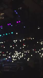 @springsteen's video Tweet