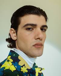 Portfolio — Curriculum