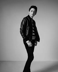Pin By Trinity Matthes On Noah Schnapp Actors Future Boyfriend Cast Stranger Things