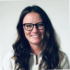 PMC Commercial Interiors