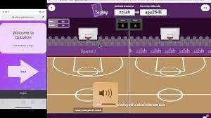 It brings fun into the classroom where anyone can play, unleash their secret classroom superpowers and celebrate together. Best Games Like Kahoot Make Learning An Awesome Experience