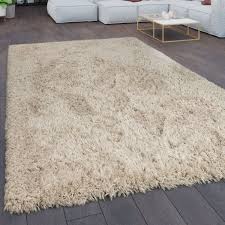 100% feinste schurwolle aus neuseeland Hochflor Teppich Flokati In Versch Farben U Teppichcenter24
