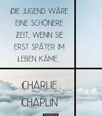 44 Inspirierende Zitate Uber Die Zeit Finestwords