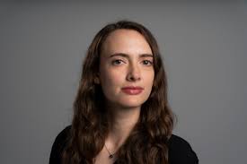 events + calendar — WPOW