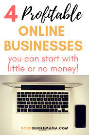 That Page Has Moved Work From Home Business Internet Marketing Business Online Business