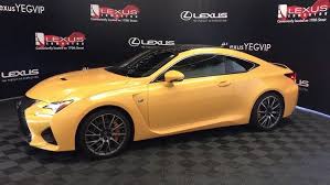 Image result for Flare Yellow 2022 RC