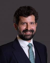 Parla Carlo Montella, co-fondatore assieme ad Andrea Gentili, del progetto  di consulenza integrata dedicata al settore energy. L