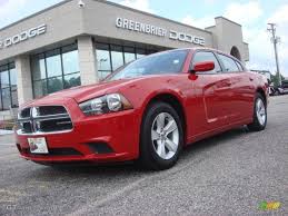 Image result for Redline 2011 Chrysler