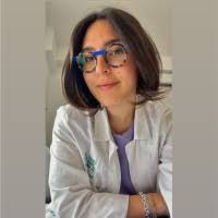 200+ "Cataudella" profiles