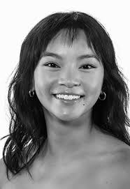 MARK MORRIS DANCE GROUP AND MUSIC ENSEMBLE