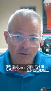 Join me in the latest No Half Cakes podcast as we explore three decades of  leadership with Chris Vester. , We discuss the intricacies of family, the  role of faith, and the delicate dance of life. , ...